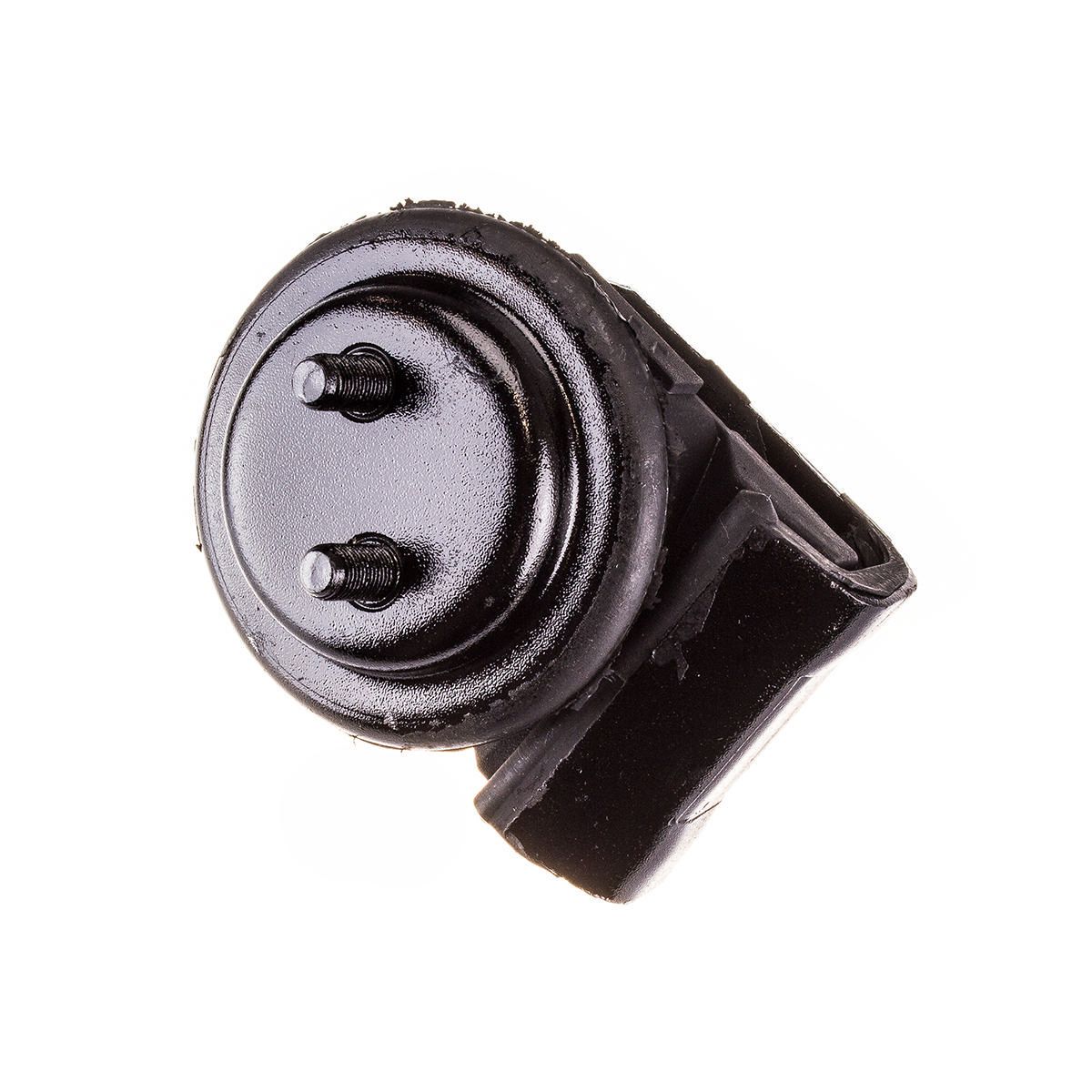 Kelpro Engine Mount Front MT7739