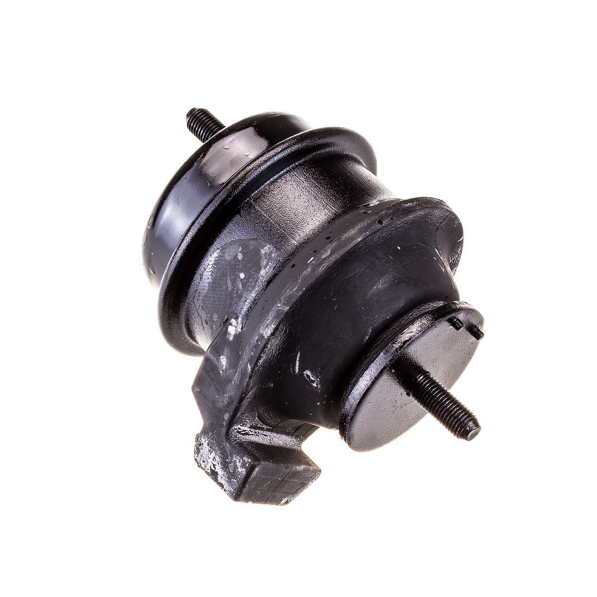 Kelpro Engine Mount Front-RH MT7741