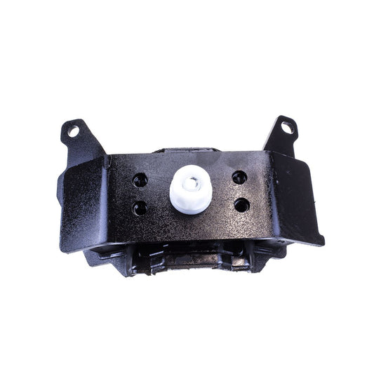 Kelpro Engine Mount MT7744