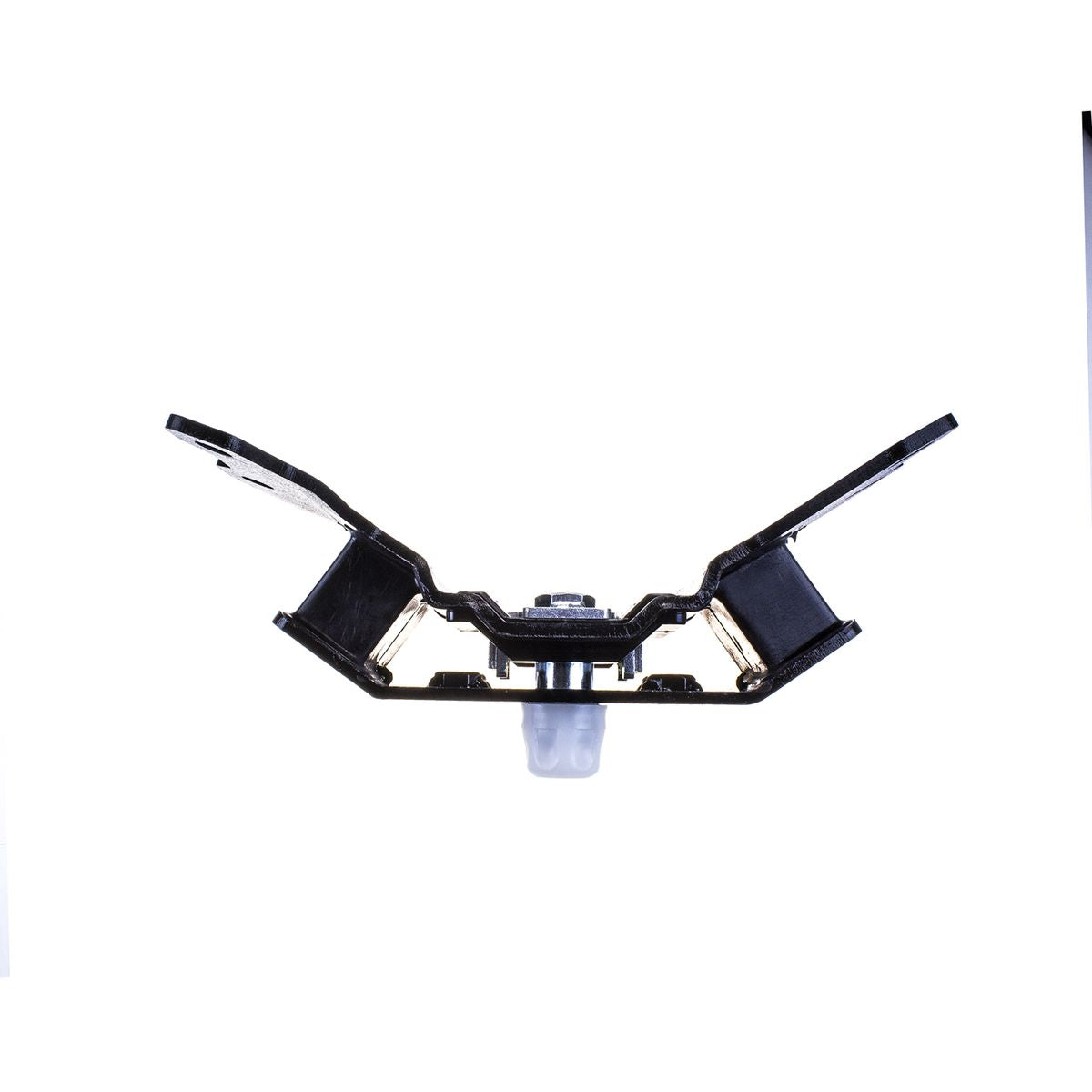 Kelpro Engine Mount MT7744