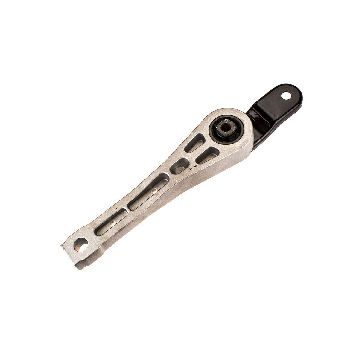 Kelpro Engine Mount Rear-Lower MT7747