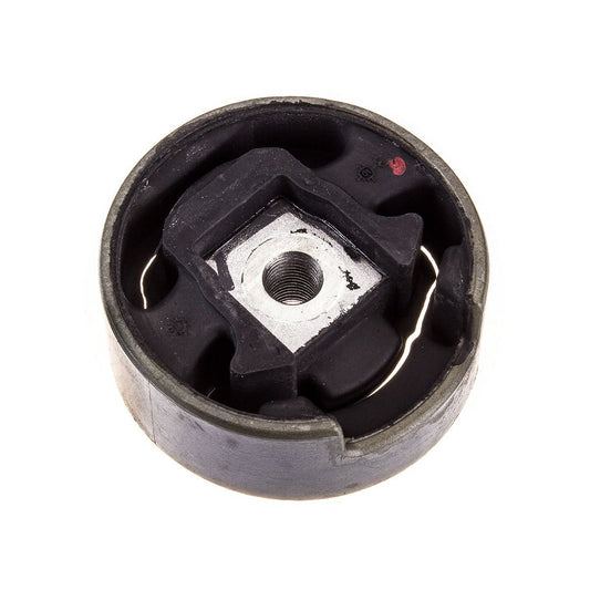 Kelpro Engine Mount Rear-Upper MT7749