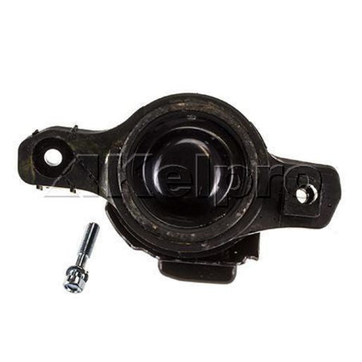 Kelpro Engine Mount Front-LH MT7753