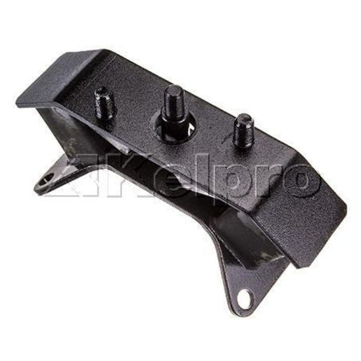 Kelpro Engine Mount Rear MT7756