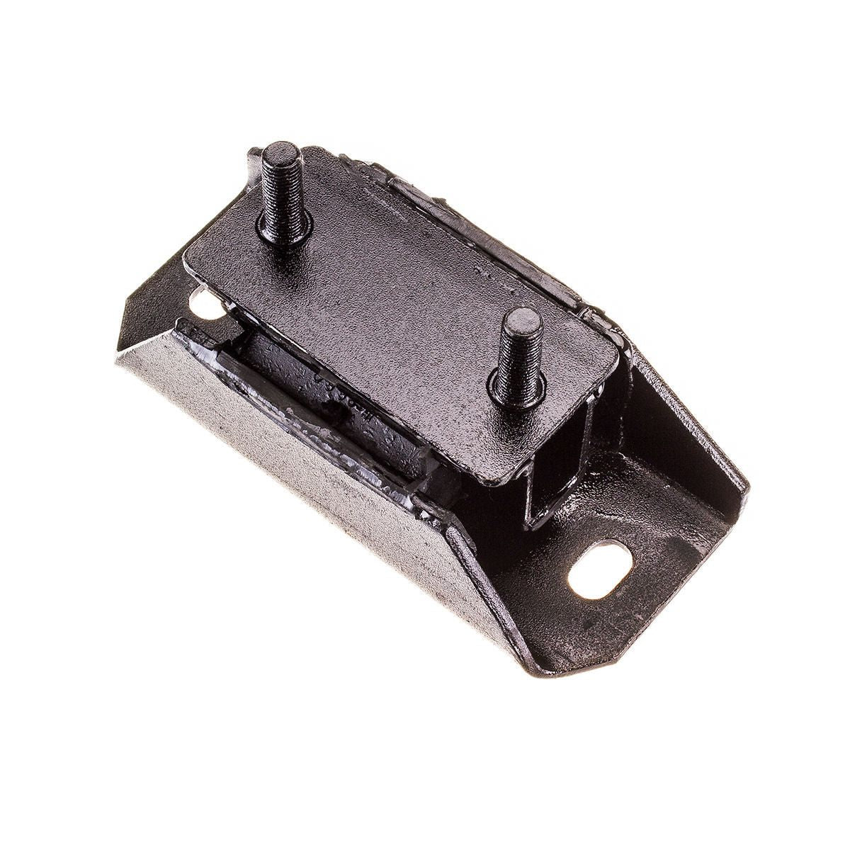 Kelpro Engine Mount Rear MT7758