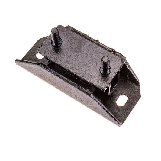 Kelpro Engine Mount Rear MT7759