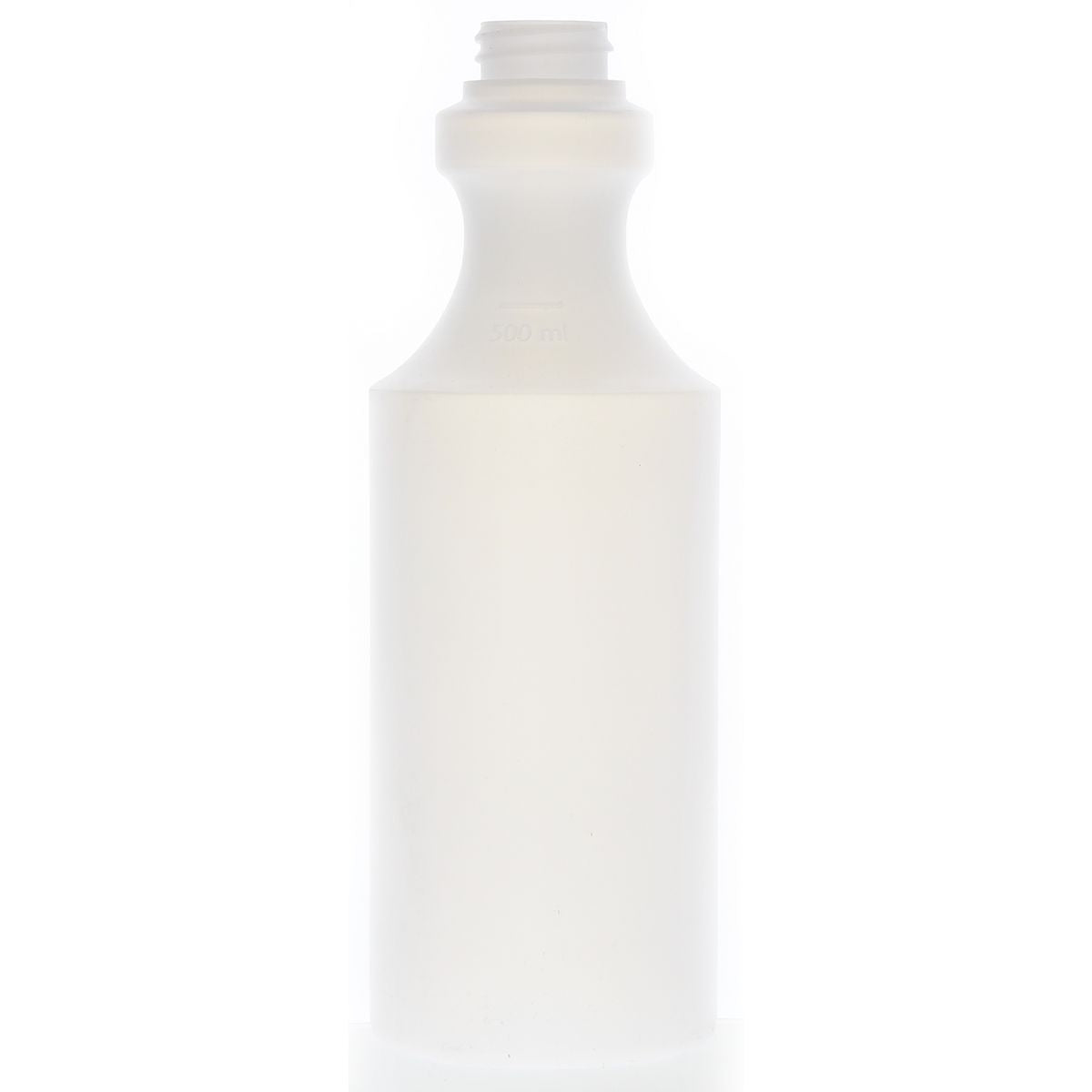 Auto Klene Spray Bottle 500ml 20336