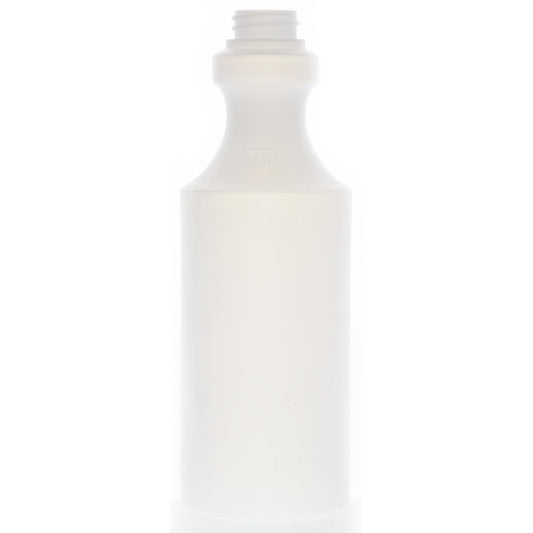 Auto Klene Spray Bottle 500ml 20336