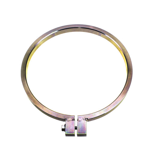 Drivetech Tool gm 6L80/90E Pump Aligner JXT-608020