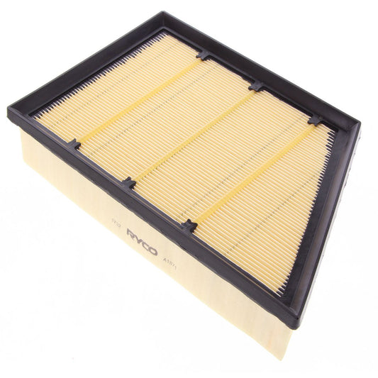 Ryco Air Filter A1871