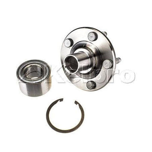 Kelpro Flange With Bearing KHA4159K