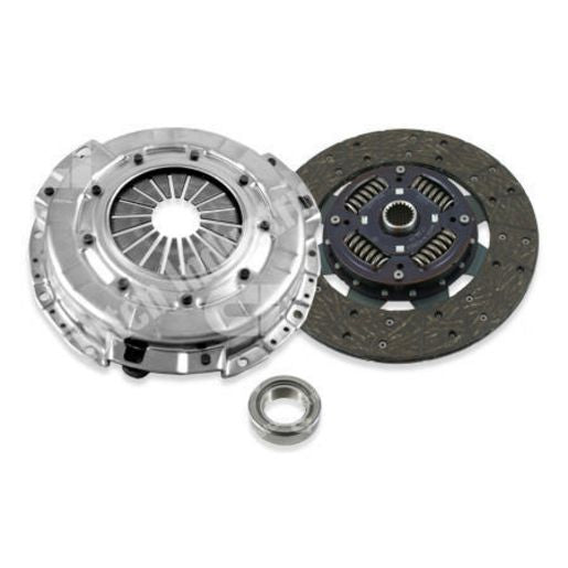 Clutch Industries Heavy Duty Clutch Kit R1039NHD