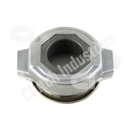 Clutch Industries Heavy Duty Clutch Kit R1042NHD