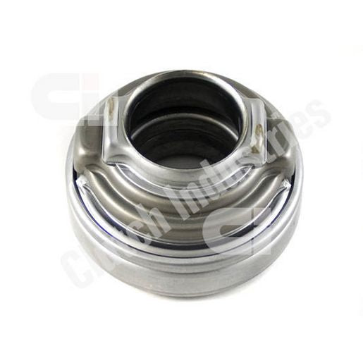 Clutch Industries Heavy Duty Clutch Kit R1130NHD