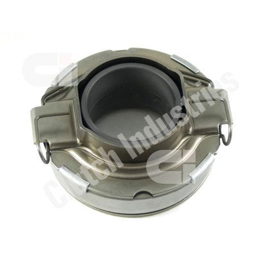 Clutch Industries Heavy Duty Clutch Kit R1455NHD-MR