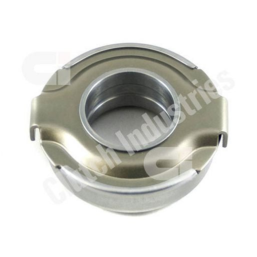Clutch Industries Heavy Duty Clutch Kit R290NHD