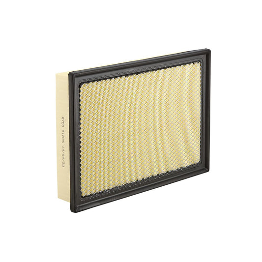 Ryco Air Filter A1876
