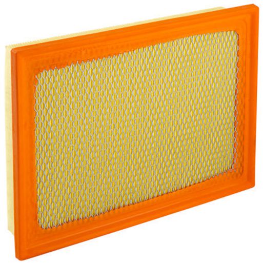 Ryco Air Filter A1876
