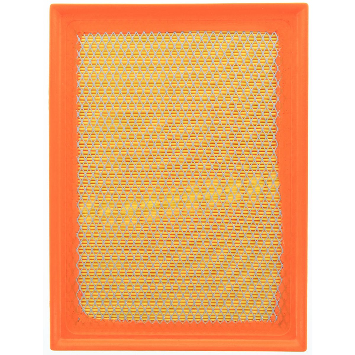 Ryco Air Filter A1876