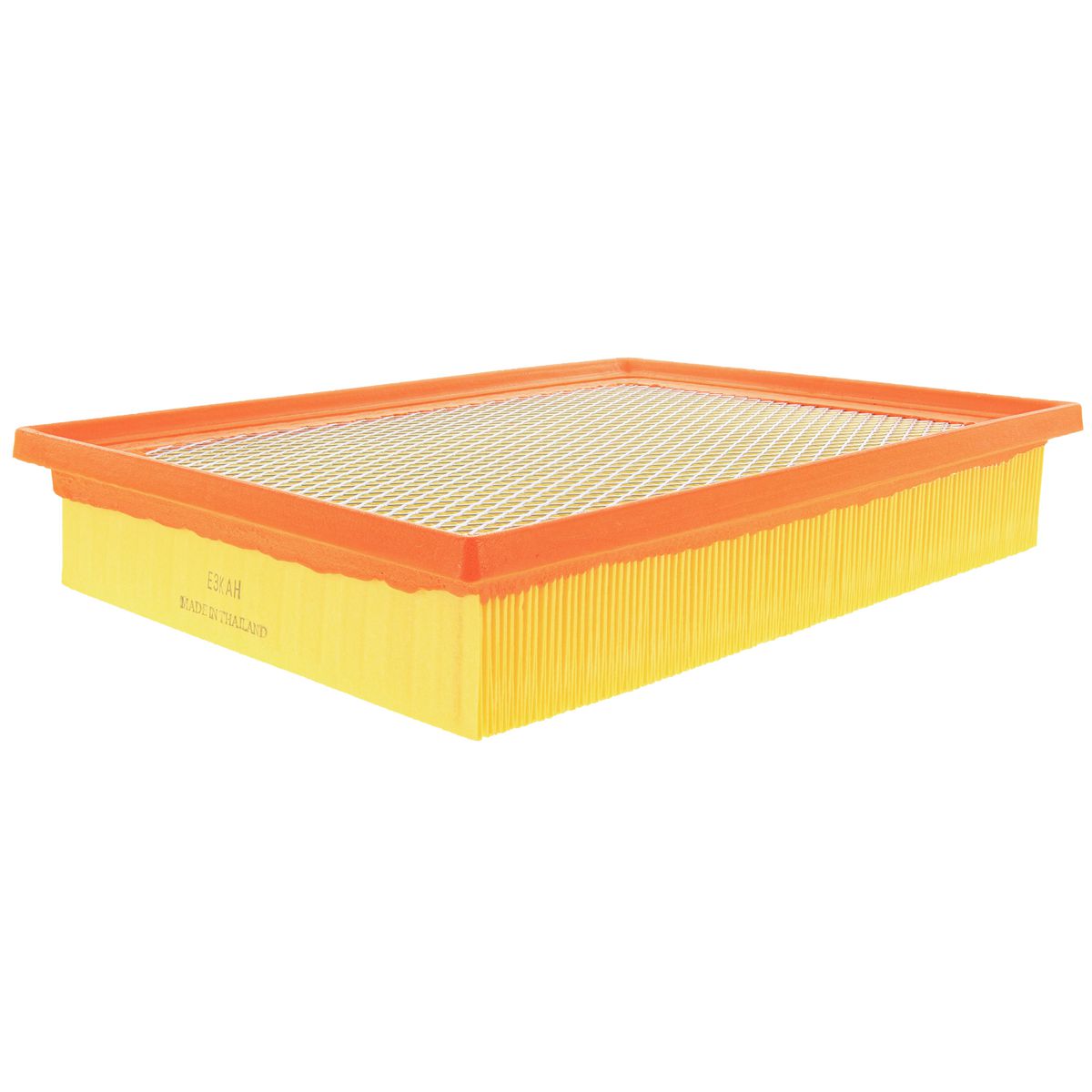 Ryco Air Filter A1876