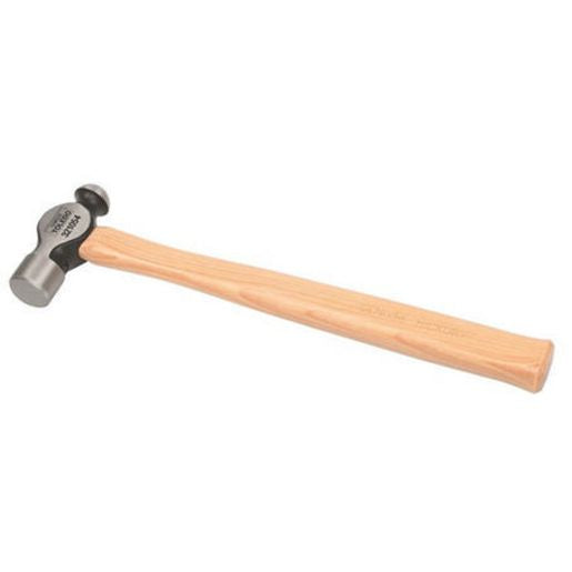 Toledo Hammer Ball Pein 16Oz/0.45Kg 321054