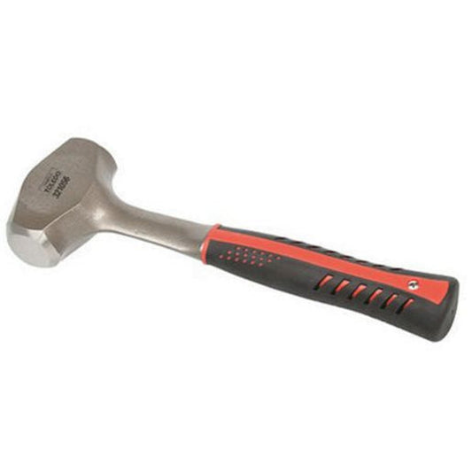 Toledo Club Hammer 2.5Lb/1.14Kg 321056