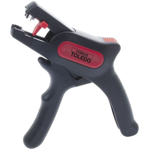 Toledo Rapid Stripper 10-24Awg/0.2-6mm2 302039