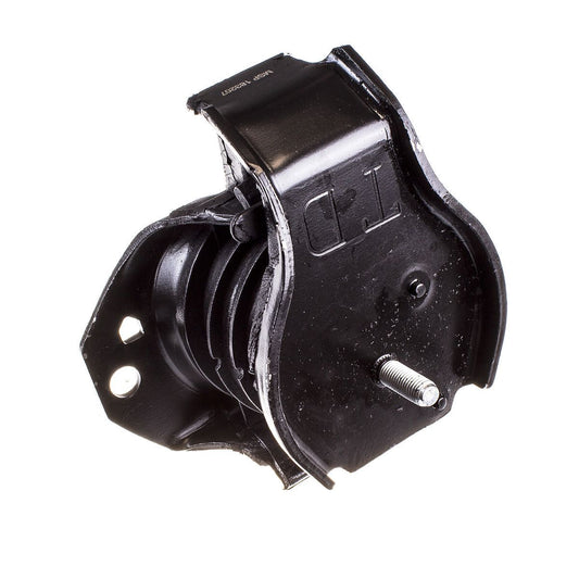 Kelpro Engine Mount Front MT7761