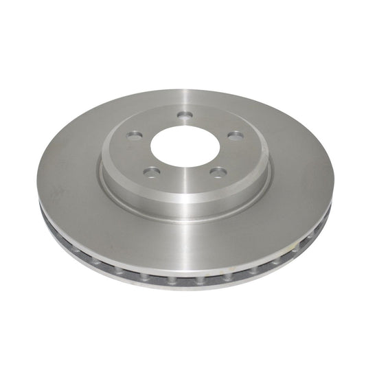 DBA Standard Brake Rotor Pair 320mm Front DBA2426