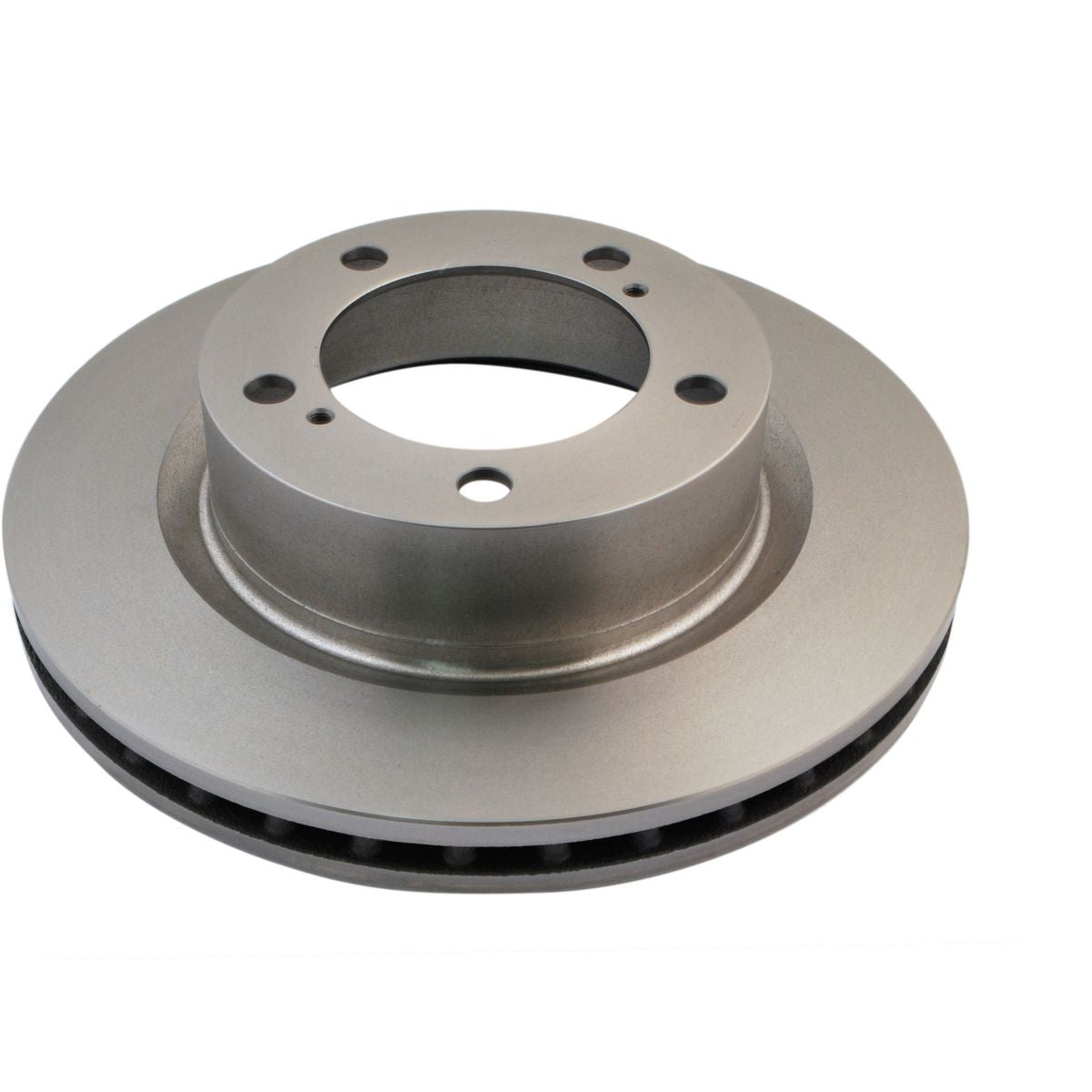 DBA En-Shield Brake Rotor Pair 340mm Front DBA2722E