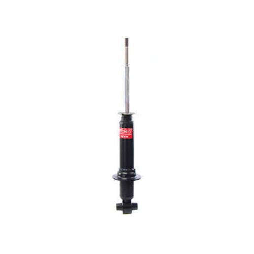 KYB Excel-G Shock Absorber Rear LH 338092