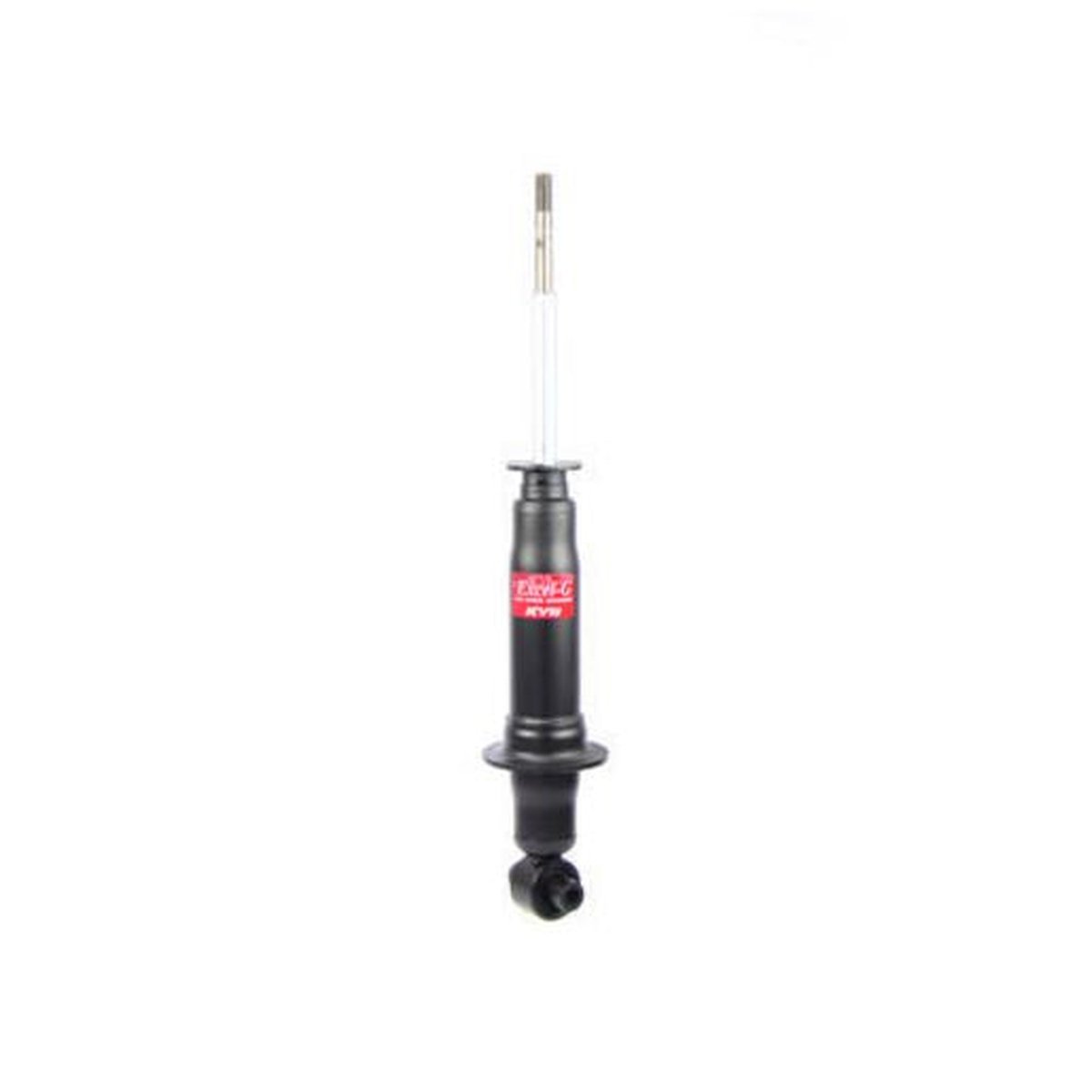 KYB Excel-G Shock Absorber Rear RH 338089