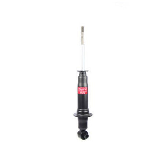 KYB Excel-G Shock Absorber Rear RH 338089