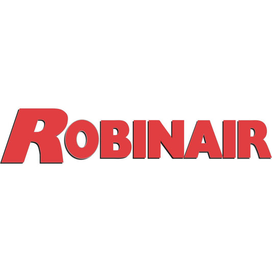 Robinair Air Conditioning Receiver Drier SP00100001