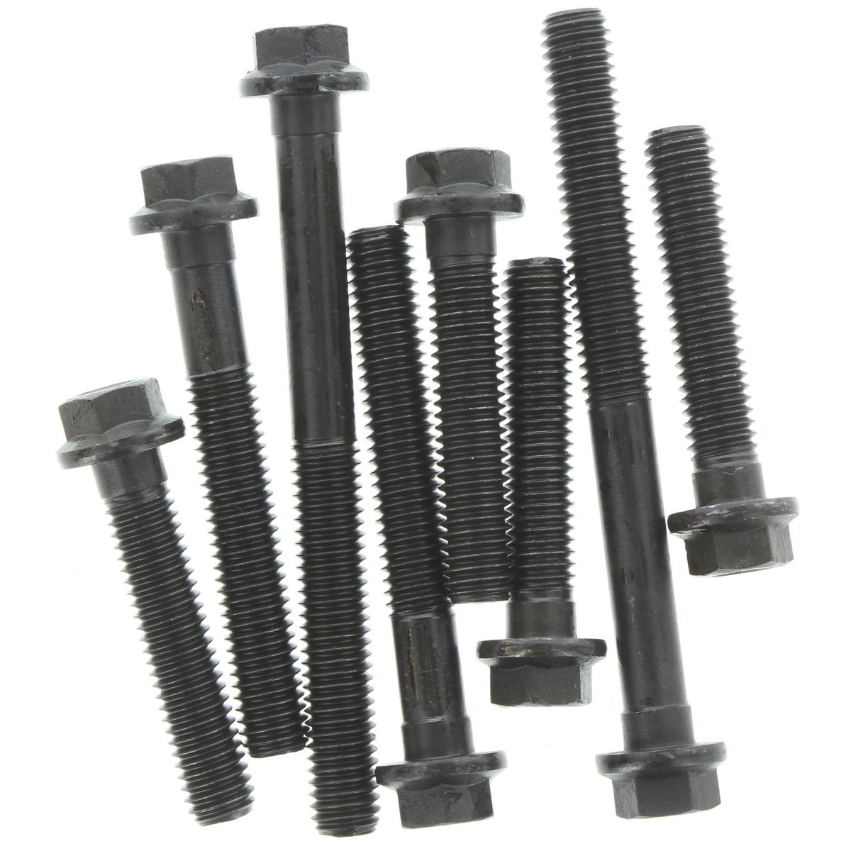 Nason Cylinder Head Bolt Set NHBS087-1