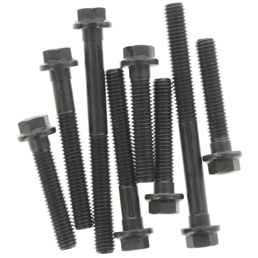 Nason Cylinder Head Bolt Set NHBS087-1
