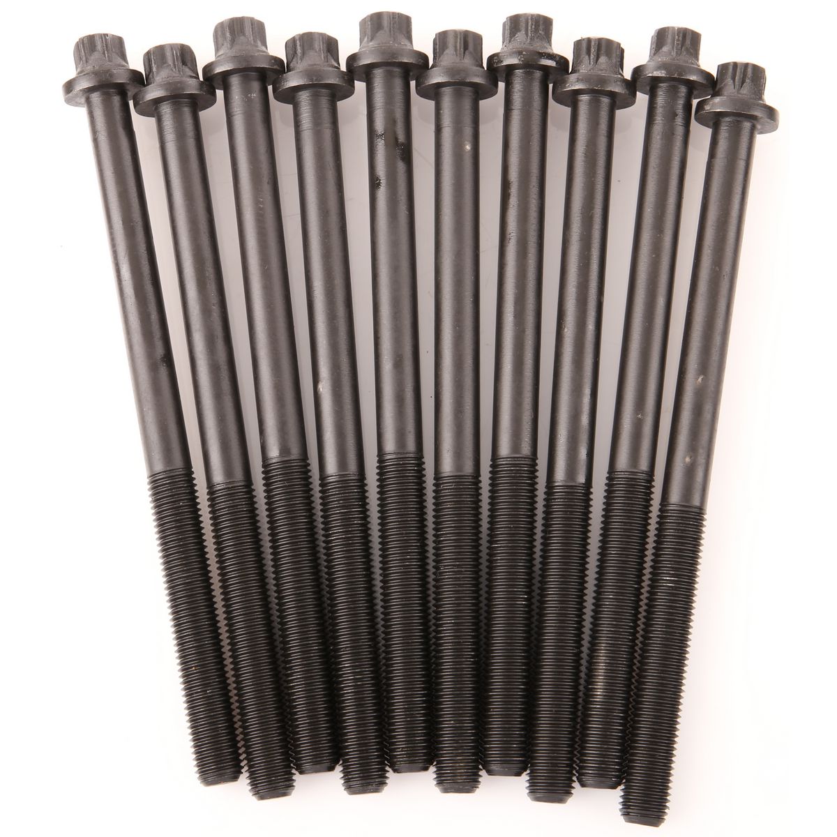 Nason Cylinder Head Bolt Set NHBS162