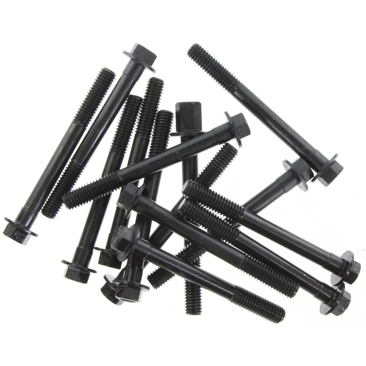 Nason Cylinder Head Bolt Set NHBS535