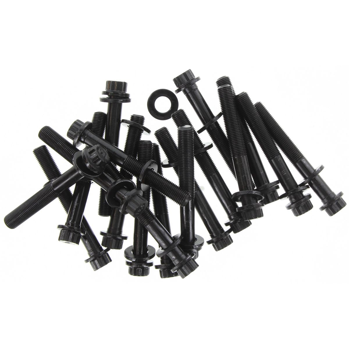 Nason Cylinder Head Bolt Set NHBS524