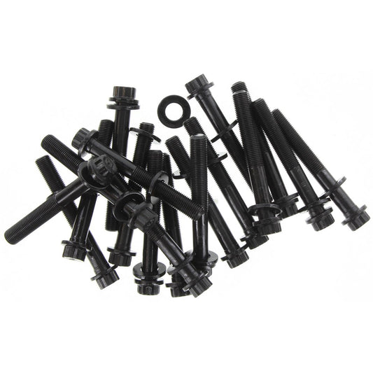 Nason Cylinder Head Bolt Set NHBS524