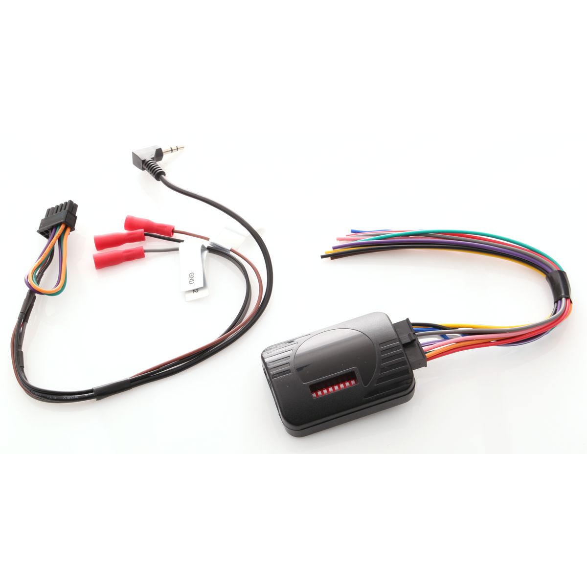 Aerpro Universal Canbus Module
