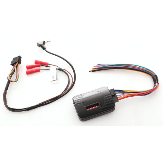 Aerpro Universal Canbus Module