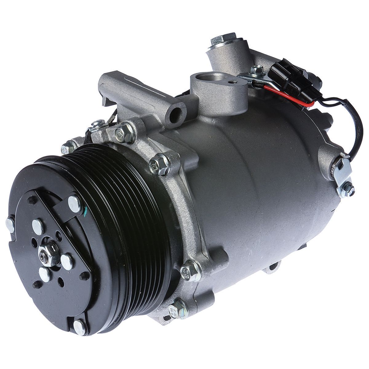 OEX AC Compressor (Sanden Style) CXS2753