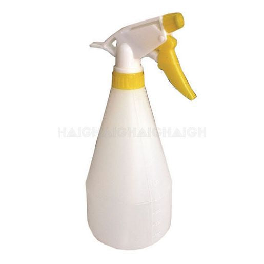 750mL Spray Bottle - Drive SP750