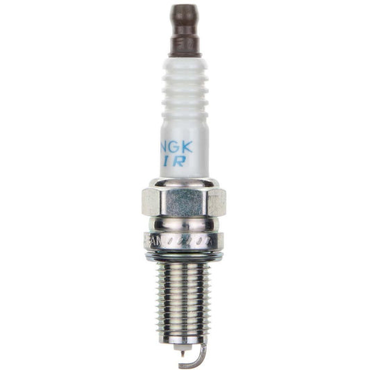 NGK Iridium Spark Plug IKR6G8