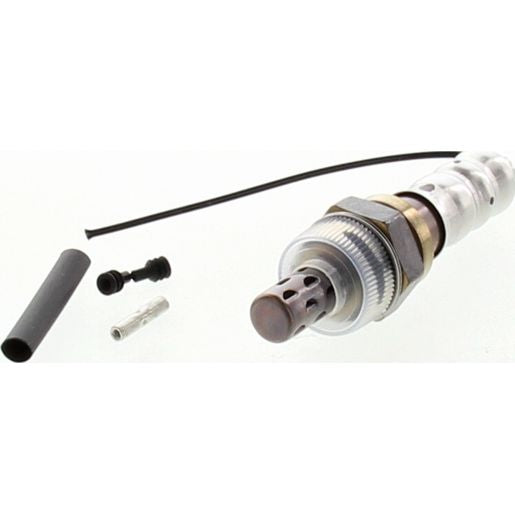 NTK Oxygen Lambda Sensor OZA734-EE1