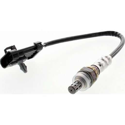 NTK Oxygen Lambda Sensor OZA759-EE3