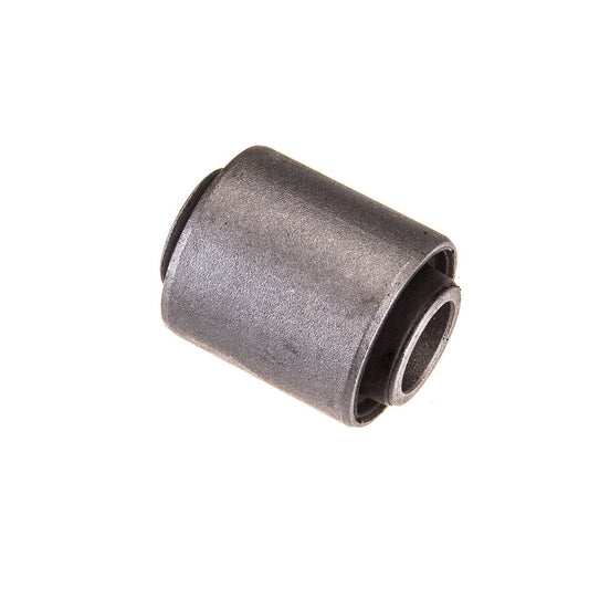 Kelpro Front Control Arm Bush Front 22719