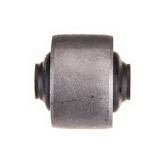 Kelpro Trailing Arm Bush Front 22721