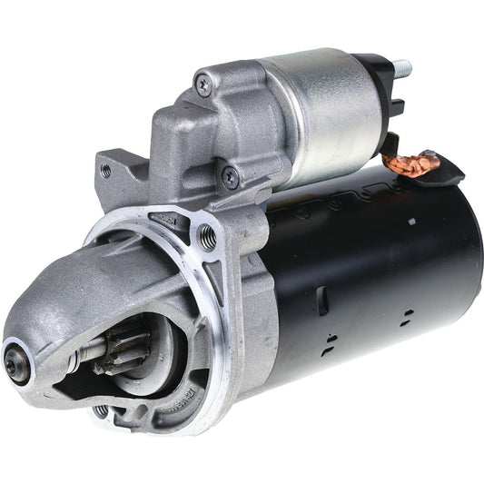 Bosch Starter Motor 0 001 109 290